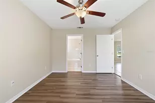617 Greys Ferry Rd, Orlando, FL 32811 - Photo 17