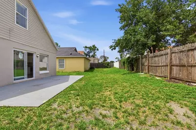 617 Greys Ferry Road, Orlando, FL 32811 - Photo 31