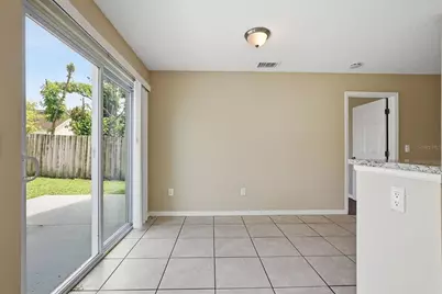 617 Greys Ferry Road, Orlando, FL 32811 - Photo 15