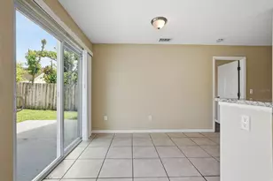 617 Greys Ferry Rd, Orlando, FL 32811 - Photo 15