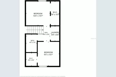 617 Greys Ferry Road, Orlando, FL 32811 - Photo 33