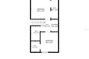 617 Greys Ferry Rd, Orlando, FL 32811 - Photo 33