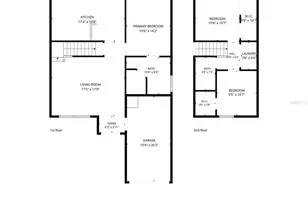 617 Greys Ferry Rd, Orlando, FL 32811 - Photo 35