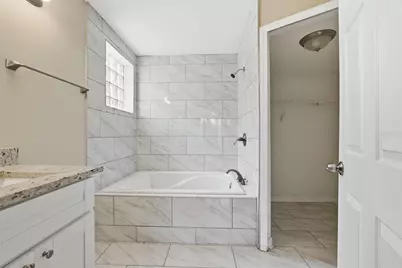 617 Greys Ferry Road, Orlando, FL 32811 - Photo 25