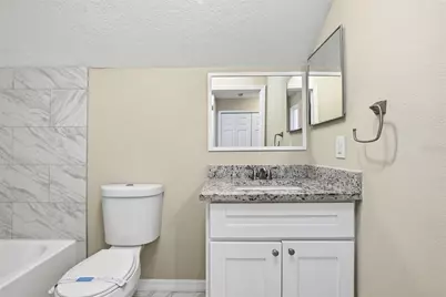 617 Greys Ferry Road, Orlando, FL 32811 - Photo 27