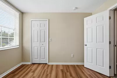 617 Greys Ferry Road, Orlando, FL 32811 - Photo 19