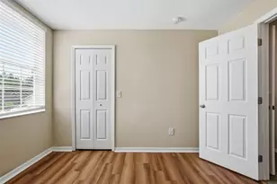 617 Greys Ferry Rd, Orlando, FL 32811 - Photo 19