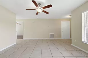 617 Greys Ferry Rd, Orlando, FL 32811 - Photo 9