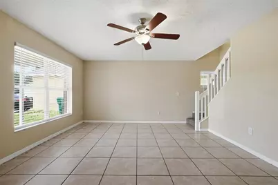 617 Greys Ferry Road, Orlando, FL 32811 - Photo 11