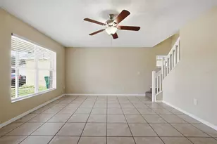 617 Greys Ferry Rd, Orlando, FL 32811 - Photo 11