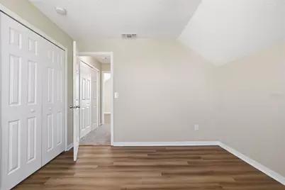 617 Greys Ferry Road, Orlando, FL 32811 - Photo 23
