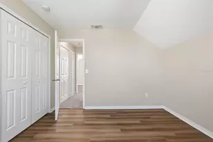 617 Greys Ferry Rd, Orlando, FL 32811 - Photo 23