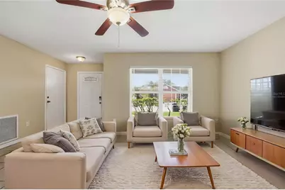 617 Greys Ferry Road, Orlando, FL 32811 - Photo 3