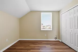 617 Greys Ferry Rd, Orlando, FL 32811 - Photo 21
