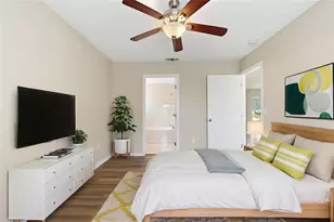 617 Greys Ferry Rd, Orlando, FL 32811 - Photo 7