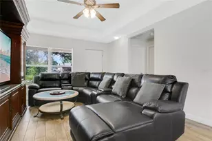 3936 Thomas St, Orlando, FL 32805 - Photo 5