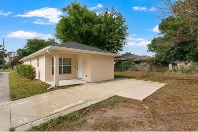 3936 Thomas Street, Orlando, FL 32805 - Photo 21