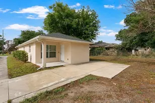3936 Thomas St, Orlando, FL 32805 - Photo 21
