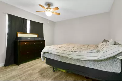3936 Thomas Street, Orlando, FL 32805 - Photo 13