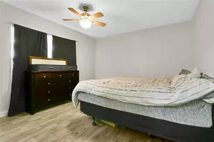 3936 Thomas St, Orlando, FL 32805 - Photo 13