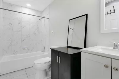 3936 Thomas Street, Orlando, FL 32805 - Photo 15