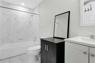 3936 Thomas St, Orlando, FL 32805 - Photo 15