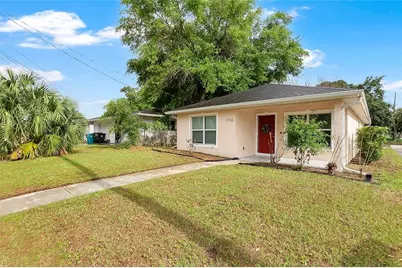 3936 Thomas Street, Orlando, FL 32805 - Photo 3