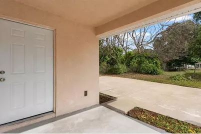 3936 Thomas Street, Orlando, FL 32805 - Photo 23