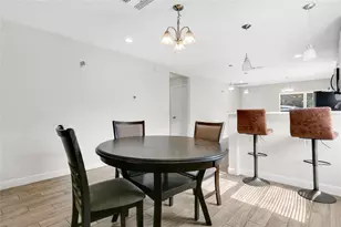 3936 Thomas St, Orlando, FL 32805 - Photo 9
