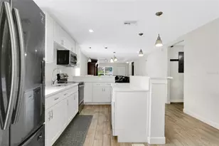 3936 Thomas St, Orlando, FL 32805 - Photo 11