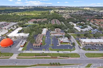 5367 W Irlo Bronson Memorial Highway #1-117, Kissimmee, FL 34746 - Photo 5