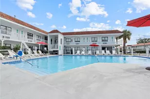 5367 W Irlo Bronson Memorial Hwy, Kissimmee, FL 34746 - Photo 1