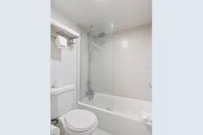 5367 W Irlo Bronson Memorial Highway #1-117, Kissimmee, FL 34746 - Photo 13