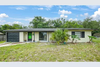 1367 Gainesville Drive, Deltona, FL 32725 - Photo 1