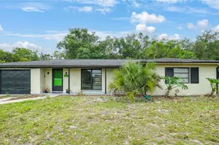 1367 Gainesville Dr, Deltona, FL 32725 - Photo 1