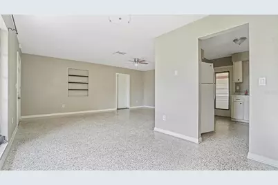 1367 Gainesville Drive, Deltona, FL 32725 - Photo 5