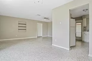 1367 Gainesville Dr, Deltona, FL 32725 - Photo 5