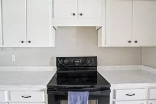 1367 Gainesville Dr, Deltona, FL 32725 - Photo 9