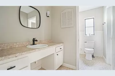 1367 Gainesville Drive, Deltona, FL 32725 - Photo 13