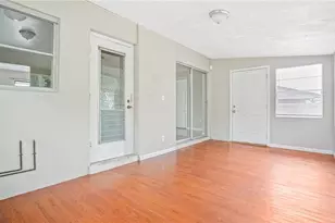 1367 Gainesville Dr, Deltona, FL 32725 - Photo 21
