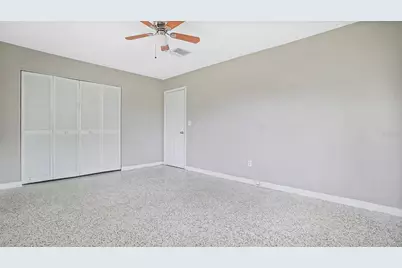 1367 Gainesville Drive, Deltona, FL 32725 - Photo 17