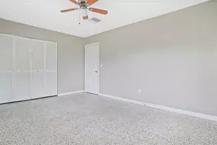 1367 Gainesville Dr, Deltona, FL 32725 - Photo 17