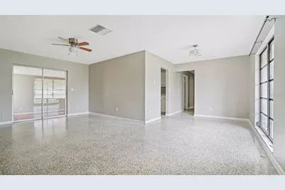 1367 Gainesville Drive, Deltona, FL 32725 - Photo 3