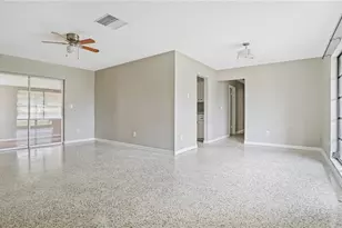 1367 Gainesville Dr, Deltona, FL 32725 - Photo 3