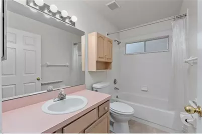 5319 Tangelo Street, Leesburg, FL 34748 - Photo 27