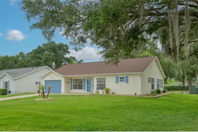 5319 Tangelo Street, Leesburg, FL 34748 - Photo 3