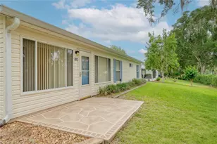 5319 Tangelo St, Leesburg, FL 34748 - Photo 7