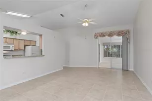 5319 Tangelo St, Leesburg, FL 34748 - Photo 11