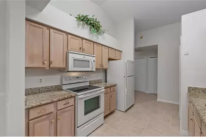 5319 Tangelo Street, Leesburg, FL 34748 - Photo 15