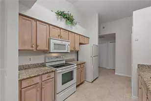 5319 Tangelo St, Leesburg, FL 34748 - Photo 15